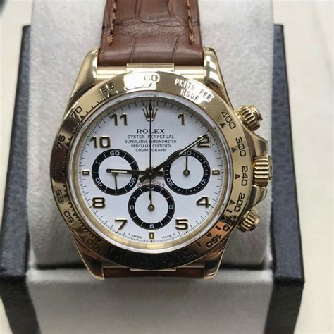 rolex daytona zertifi|rolex daytona for sale.